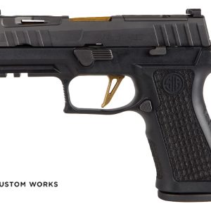 P320-XCARRY SPECTRE Direct