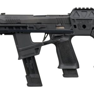 In Stock: P320-FLUX TACOPS