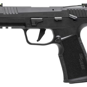 P322 CALIFORNIA - Handguns - Illinois Gun Shop