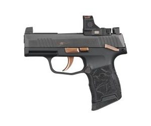 Real P365 ROSE 380 ROMEO-RS