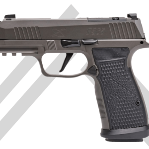 Order P365-AXG LEGION Online - Handguns | Illinois Gun Shop