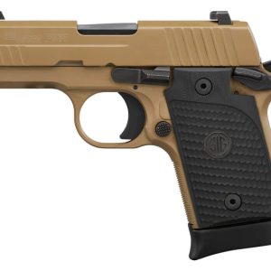 New P938 EMPEROR SCORPION