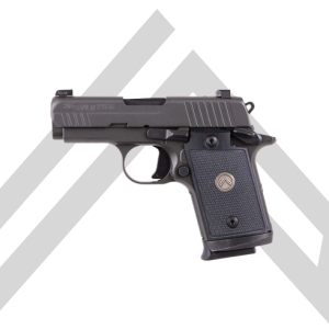 New P938 LEGION - Handguns | Illinois Gun Shop