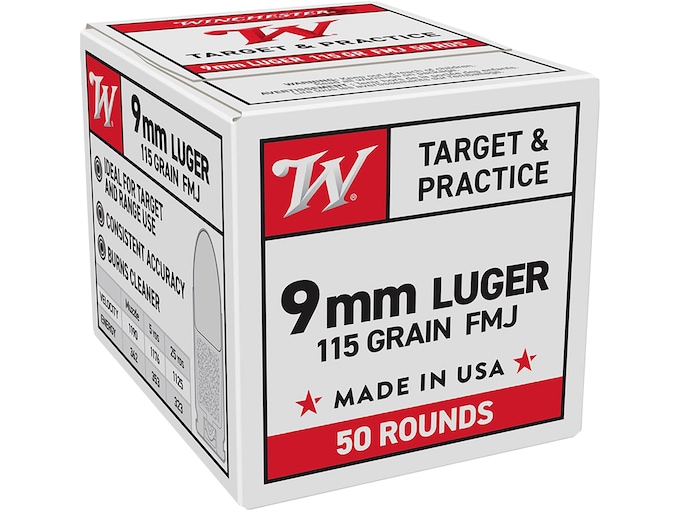 Buy Federal Premium Personal Defense 9mm Luger +P Ammo 124 Grain Federal HST Jacketed Hollow Point 200 Rounds Buy Federal Premium Personal Defense 9mm Luger +P Ammo 124 Grain Federal HST Jacketed Hollow Point 200 Rounds - Handguns - Illinois Gun Shop