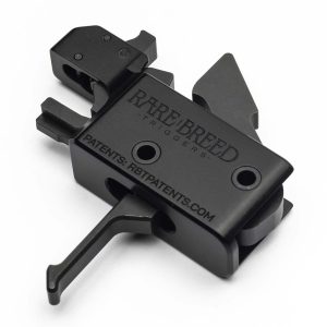 New FRT-15L3™ (FLAT) - Rifles - Illinois Gun Shop