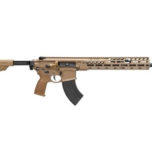 MCX-SPEAR LT IR 762x39 16" RIFLE - Fast Ship - Rifles - Illinois Gun Shop