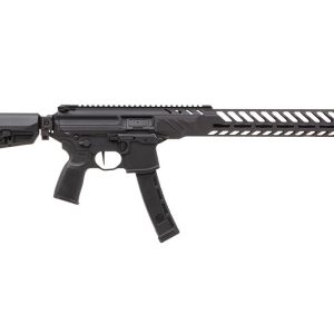 Real SIG MPX PCC