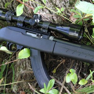 Ruger 10/22 Carbine 2026 Edition 22 LR