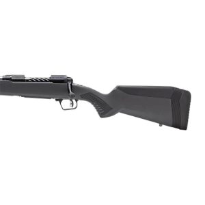 Savage 110 Ultralite 2026 Carbon Fiber 308 Win - Uncategorized - Illinois Gun Shop