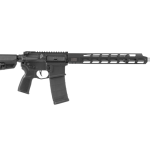 M400-TREAD V2 For Sale - Rifles | Illinois Gun Shop