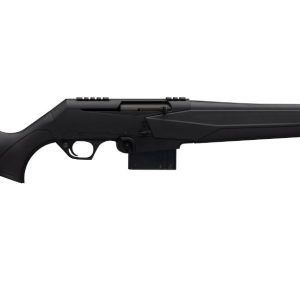 Browning BAR MK3 DBM .308 Win 18″ 10rd Black Synthetic - Semi Auto Rifles | Illinois Gun Shop