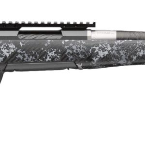Browning X-Bolt 2 McMillan CF .308 Win 18in - Bolt Action Rifles | Illinois Gun Shop