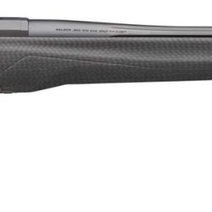 Browning X-Bolt 2 Pro .300 Win Mag – 26″ Carbon Fiber - Bolt Action Rifles | Illinois Gun Shop