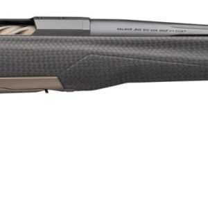 Browning X-Bolt 2 Pro SPR .300 Winchester Magnum 22 inch - Bolt Action Rifles | Illinois Gun Shop