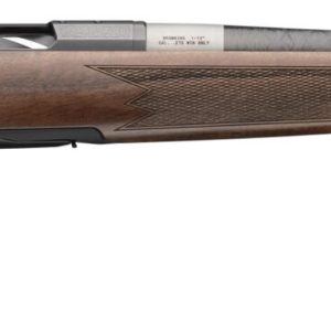 BROWNING X-BOLT 2 MEDALLION 7PRC CF   # - Bolt Action Rifles | Illinois Gun Shop