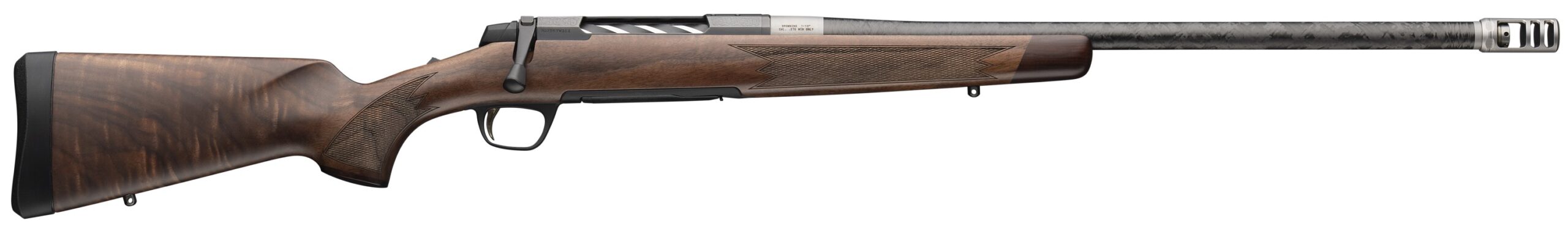 BROWNING X-BOLT 2 MEDALLION 7PRC CF # BROWNING X-BOLT 2 MEDALLION 7PRC CF # - Bolt Action Rifles - Illinois Gun Shop