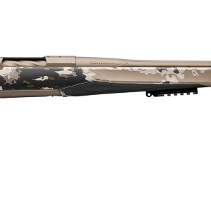 BROWNING XBOLT 2 SPD LR OVIX 300WIN # - Bolt Action Rifles | Illinois Gun Shop