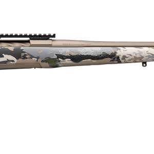 Browning X-Bolt 2 Hell’s Canyon McMillan 300 PRC 26″ - Bolt Action Rifles | Illinois Gun Shop