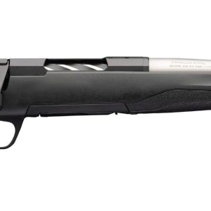 BROWNING X-BOLT 2 COMP LR SPR 6.5CR   # - Bolt Action Rifles | Illinois Gun Shop