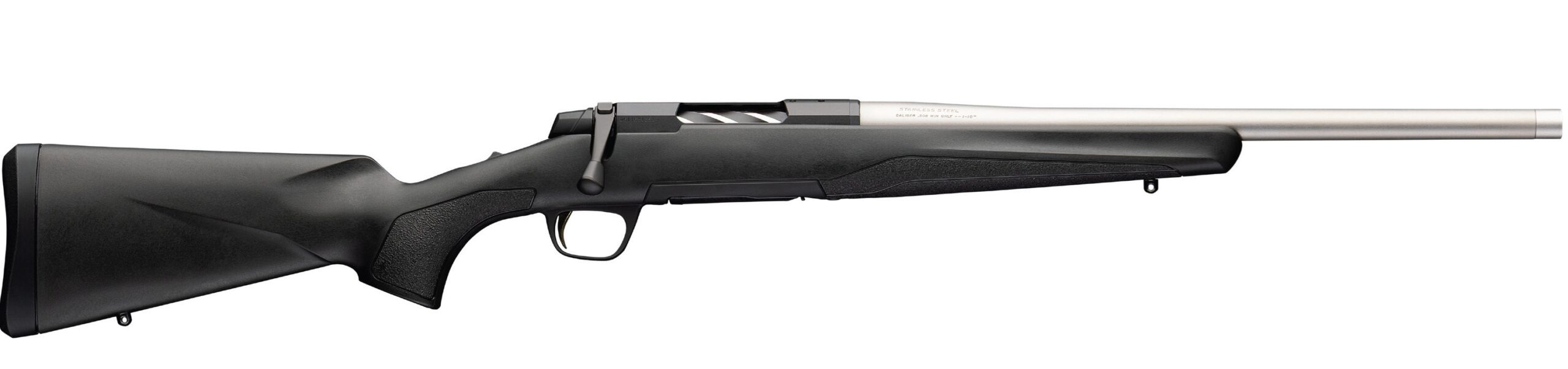 BROWNING X-BOLT 2 COMP LR SPR 6.5CR # BROWNING X-BOLT 2 COMP LR SPR 6.5CR # - Bolt Action Rifles - Illinois Gun Shop