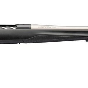 BROWNING X-BOLT 2 WST HNT SPL 300WIN  # - Bolt Action Rifles - Illinois Gun Shop