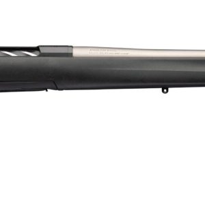 BROWNING X-BOLT 2 SPL MAX LR 7MMPRC   # - Bolt Action Rifles | Illinois Gun Shop