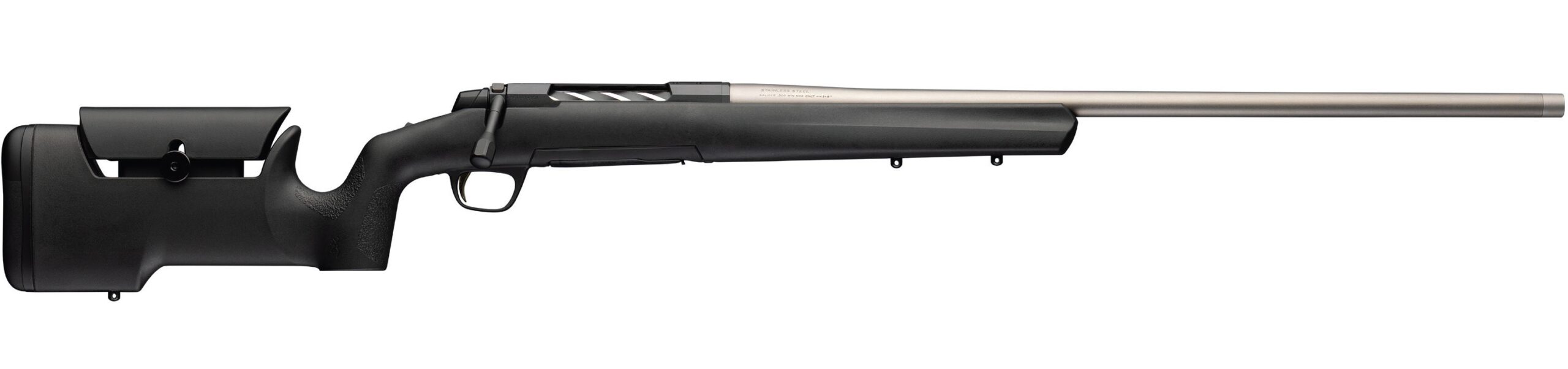 BROWNING X-BOLT 2 SPL MAX LR 7MMPRC # BROWNING X-BOLT 2 SPL MAX LR 7MMPRC # - Bolt Action Rifles - Illinois Gun Shop