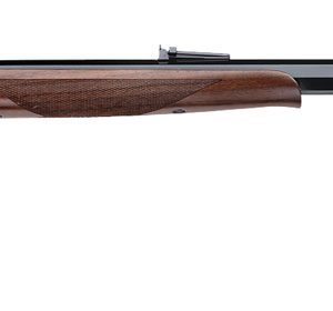 Davide Pedersoli Sharps 1874 Sporting .45-70 32in Octagon Walnut - Single Shot Rifles | Illinois Gun Shop