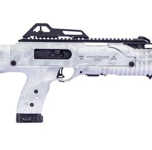 Hi-Point 1095TS Kryptek Yeti 10mm Carbine 17.5-inch - Semi Auto Rifles | Illinois Gun Shop