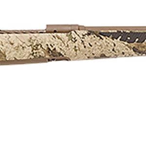 Savage 110 High Country 6.5 PRC 24in TrueTimber Strata - Bolt Action Rifles | Illinois Gun Shop
