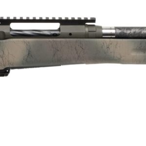 Savage 110 Pro Pursuit 7mm PRC 20″ Bolt-Action Rifle - Bolt Action Rifles | Illinois Gun Shop