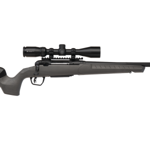 SAVAGE ARMS 110 TRAILBLAZER XP 7MAG 22″ - Bolt Action Rifles | Illinois Gun Shop