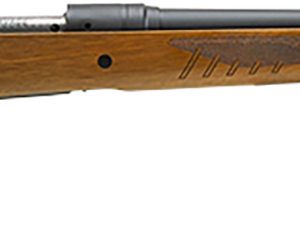 Savage 110 Classic .243 Win 22-inch Bolt-Action Rifle, 4+1 - Bolt Action Rifles | Illinois Gun Shop