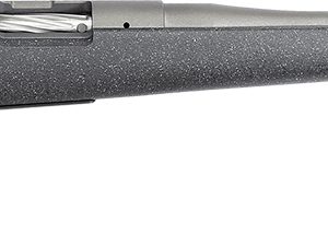 Bergara Mountain 2.0 Premier .308 Win 22-inch Carbon Stock - Bolt Action Rifles | Illinois Gun Shop