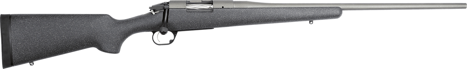 Bergara Mountain 2.0 Premier .308 Win 22-inch Carbon Stock Bergara Mountain 2.0 Premier .308 Win 22-inch Carbon Stock - Bolt Action Rifles - Illinois Gun Shop