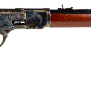 Taylors and Company 1873 Taylor Tuned .357 Mag 20″ Octagon - Lever Action Rifles | Illinois Gun Shop