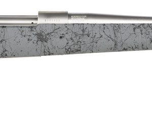 Howa M1500 HS Precision 6.5 Creedmoor 22-inch Stainless - Bolt Action Rifles | Illinois Gun Shop