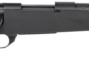 Howa M1500 HS Precision 6.5 Creedmoor 16.25″ - Bolt Action Rifles | Illinois Gun Shop