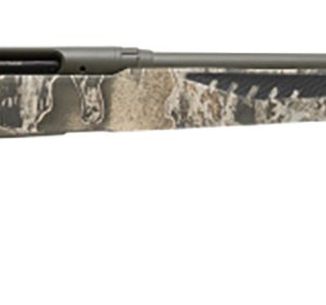 Savage 110 Timberline 6.5 PRC 24in Realtree Excape Rifle - Bolt Action Rifles | Illinois Gun Shop