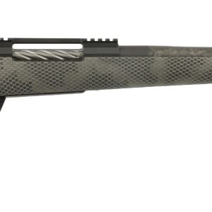 Proof Research Tundra 7MM PRC 22-inch Bolt Action Rifle - Bolt Action Rifles | Illinois Gun Shop