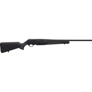 Browning BAR MK3 Stalker Rifle 243 Win. 22 in. Synthetic Black - Semi Auto Rifles | Illinois Gun Shop