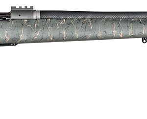 CHRISTENSEN ARMS Summit TI 7mm Rem Mag 26-inch Thumbhole 3+1 - Bolt Action Rifles | Illinois Gun Shop