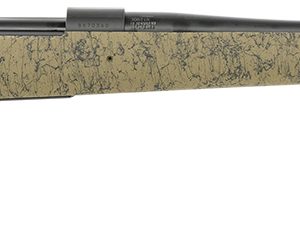 Howa M1500 HS Precision .308 Win 22 inch, 5+1 - Bolt Action Rifles | Illinois Gun Shop