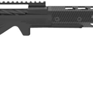 Fierce Firearms Reaper MT — 7mm Remington Magnum, 22″ Barrel - Bolt Action Rifles | Illinois Gun Shop