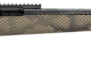 Proof Research Glacier 7mm PRC 24″ Bolt Action Rifle - Bolt Action Rifles | Illinois Gun Shop