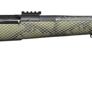 Proof Research Ascension .308 Win 4+1 - Bolt Action Rifles | Illinois Gun Shop