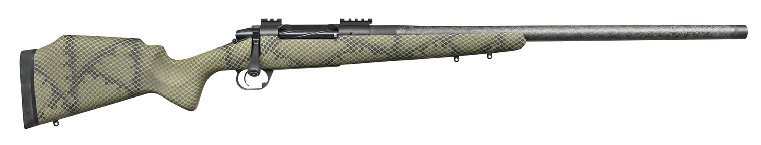 Proof Research Ascension .308 Win 4+1 Proof Research Ascension .308 Win 4+1 - Bolt Action Rifles - Illinois Gun Shop