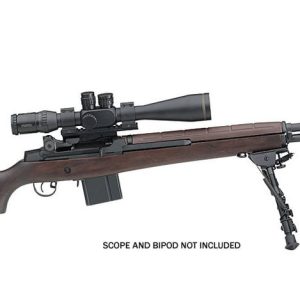 Springfield M1A M21 Long Range Match 308 with Douglas Barrel Springfield M1A M21 Long Range Match 308 with Douglas Barrel - Firearms - Illinois Gun Shop