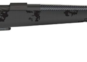 Fierce Firearms CT Rival XP 300 Win Mag 22-inch C3 Carbon - Bolt Action Rifles | Illinois Gun Shop