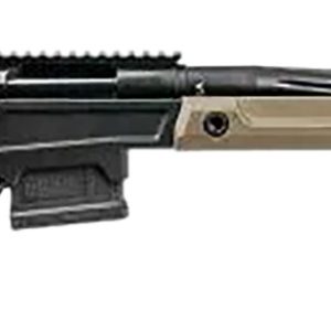 Stag Arms Pursuit 6.5mm Creedmoor 20″ Fluted Threaded Sporter - Bolt Action Rifles | Illinois Gun Shop